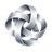 Loopency