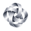 Loopency