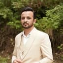 Wajahaat Abbasi