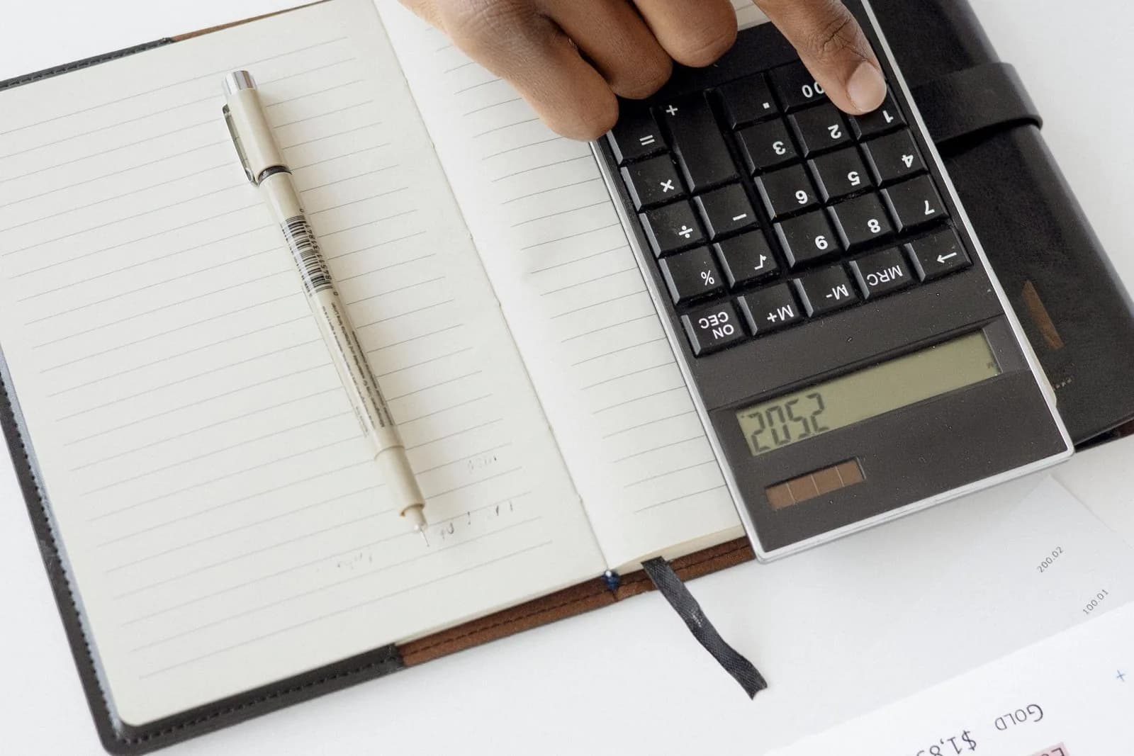 Purchase Order Template: What Every Business Should Track
