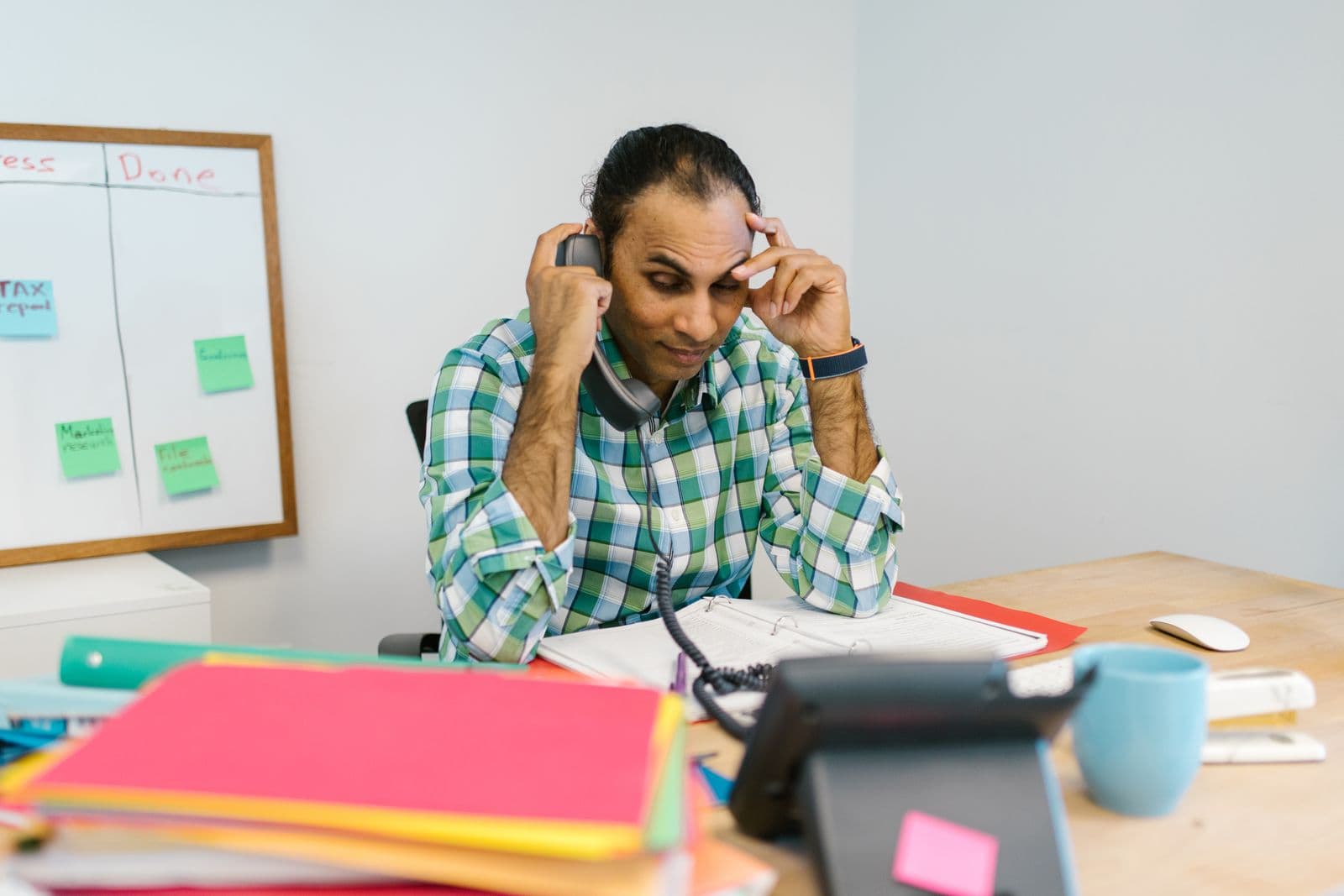 Your Operations Manager Is the Integration Layer